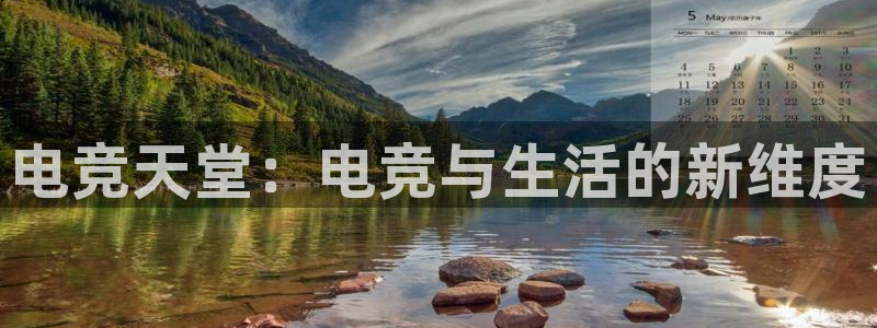 安博电竞app官网下载苹果