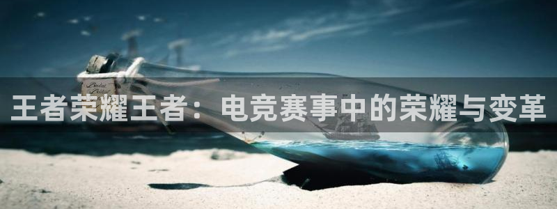 安博电竞最新地址