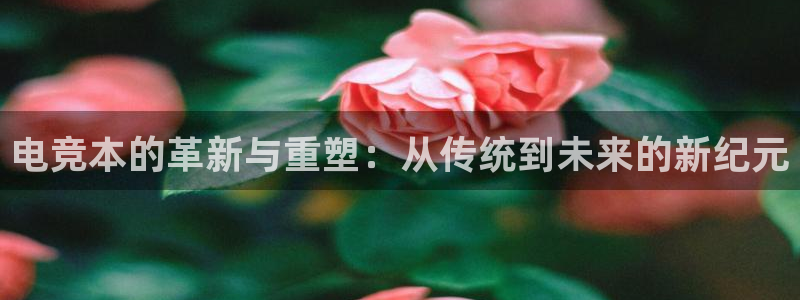 安博电竞提现要求是什么